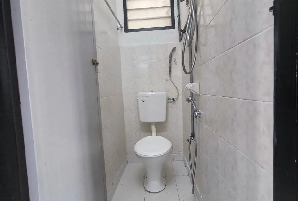 teres-setingkat-corner-lot-untuk-dijual-taman-fasa-2h-seri-manjung-19