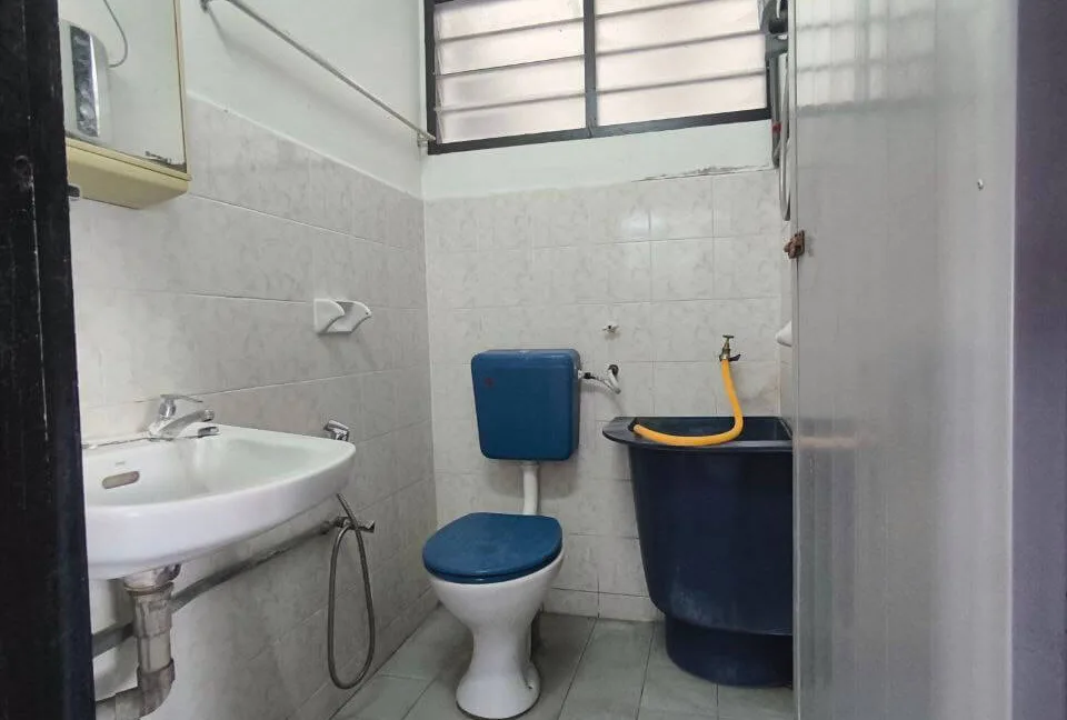 teres-setingkat-corner-lot-untuk-dijual-taman-fasa-2h-seri-manjung-20