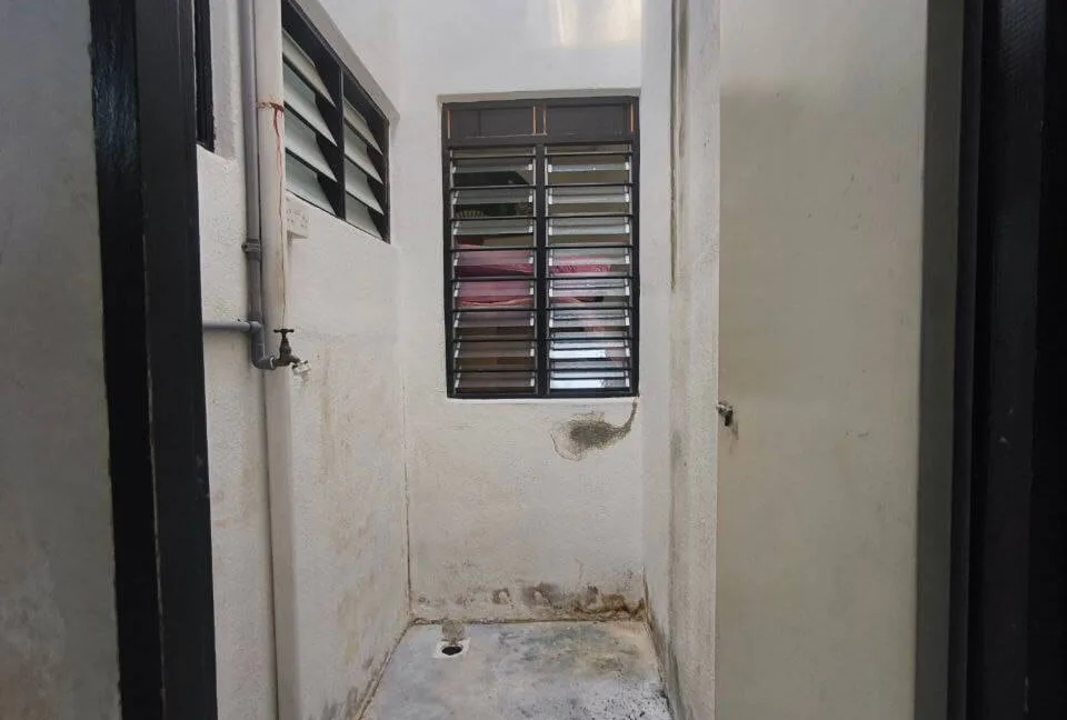 teres-setingkat-corner-lot-untuk-dijual-taman-fasa-2h-seri-manjung-21