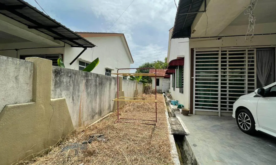 teres-setingkat-end-lot-untuk-dijual-puncak-bougainvillea-kuala-kangsar-03