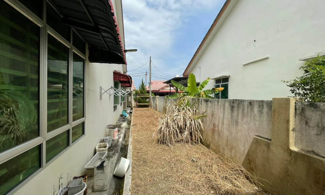 teres-setingkat-end-lot-untuk-dijual-puncak-bougainvillea-kuala-kangsar-05