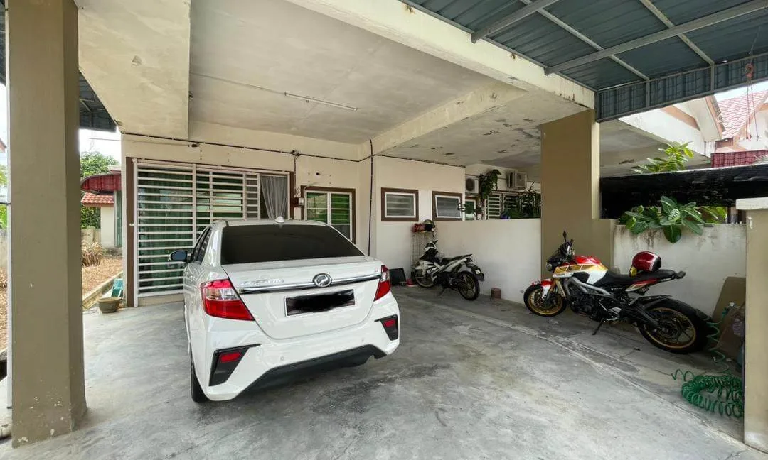 teres-setingkat-end-lot-untuk-dijual-puncak-bougainvillea-kuala-kangsar-06