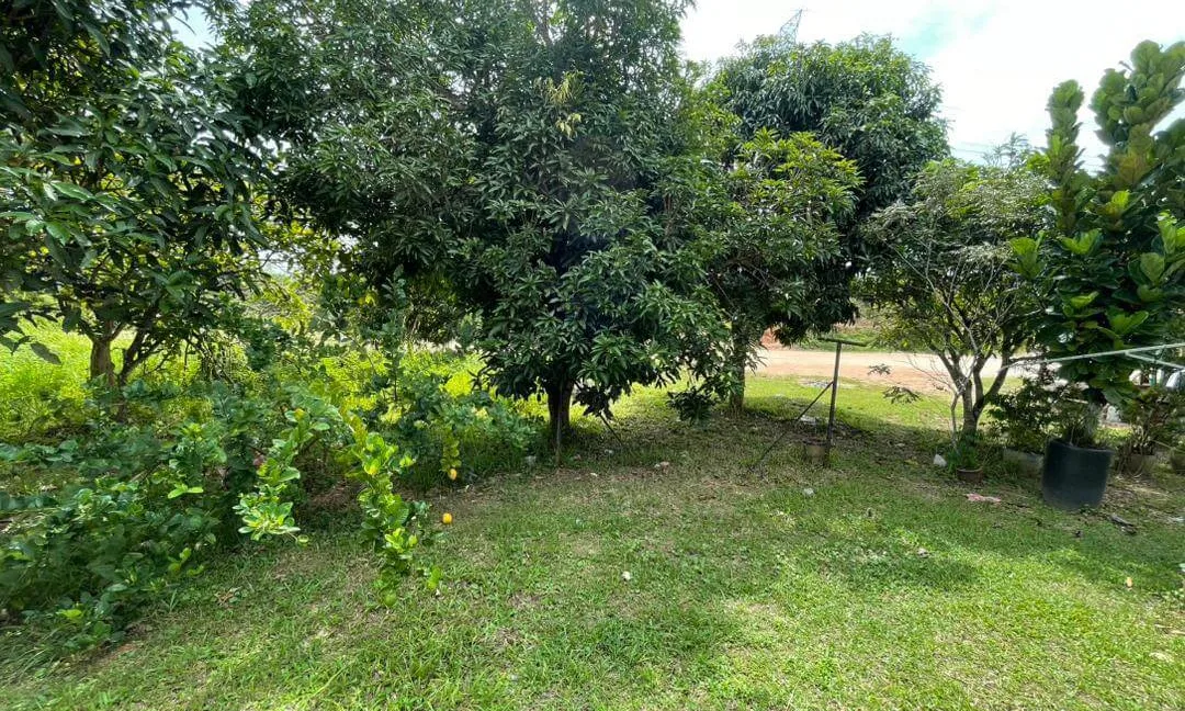 teres-setingkat-end-lot-untuk-dijual-puncak-bougainvillea-kuala-kangsar-07