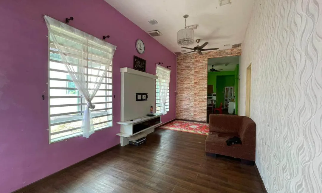 teres-setingkat-end-lot-untuk-dijual-puncak-bougainvillea-kuala-kangsar-09