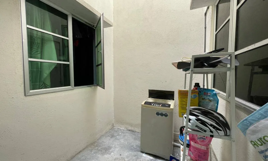 teres-setingkat-end-lot-untuk-dijual-puncak-bougainvillea-kuala-kangsar-15