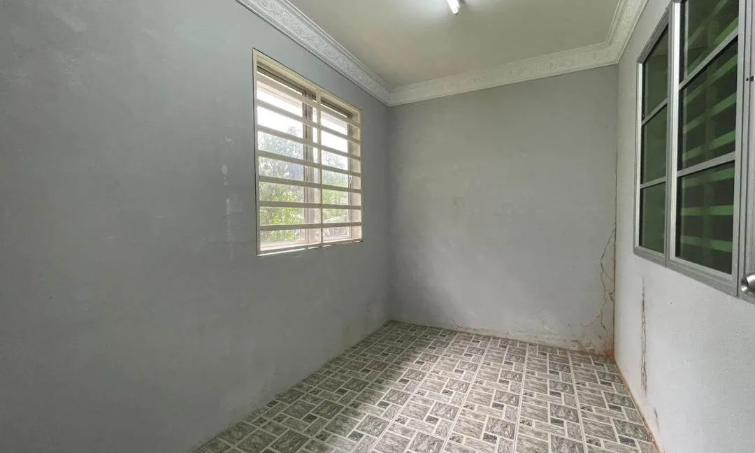 teres-setingkat-end-lot-untuk-dijual-puncak-bougainvillea-kuala-kangsar-16