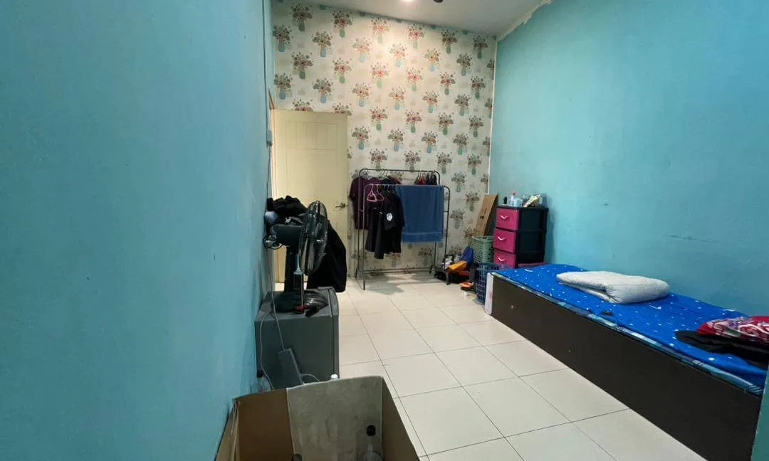 teres-setingkat-end-lot-untuk-dijual-puncak-bougainvillea-kuala-kangsar-17