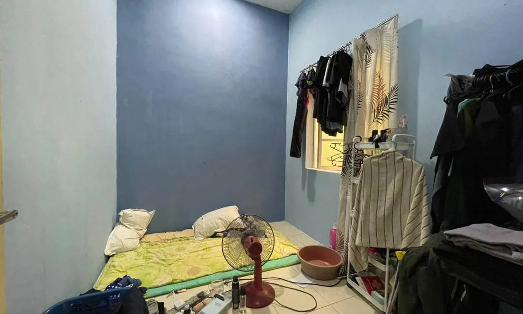 teres-setingkat-end-lot-untuk-dijual-puncak-bougainvillea-kuala-kangsar-18