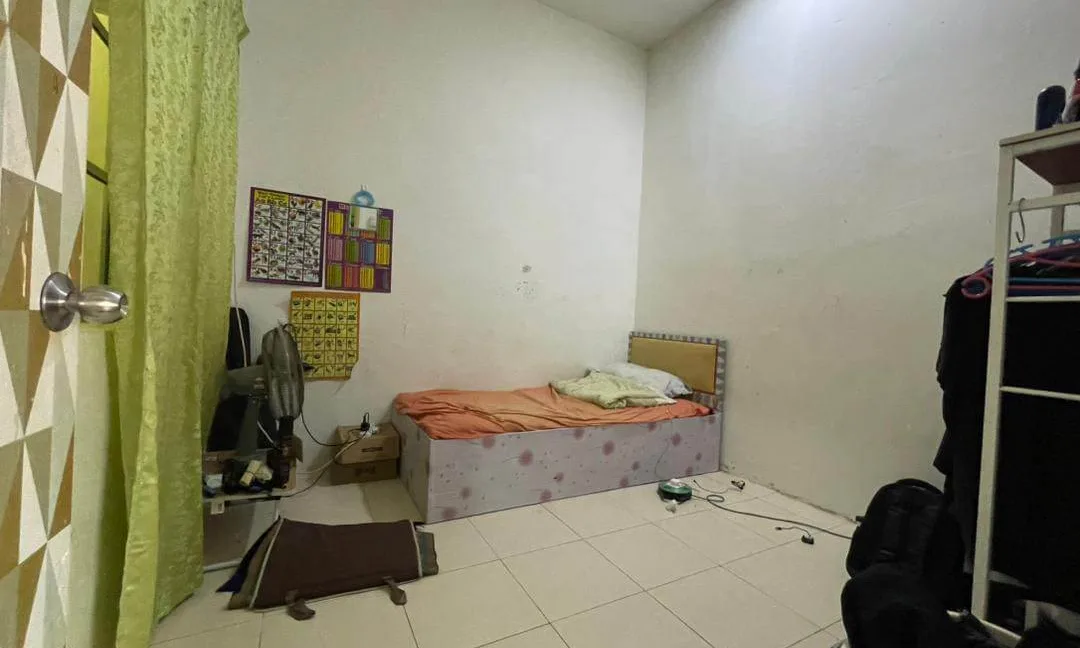 teres-setingkat-end-lot-untuk-dijual-puncak-bougainvillea-kuala-kangsar-19