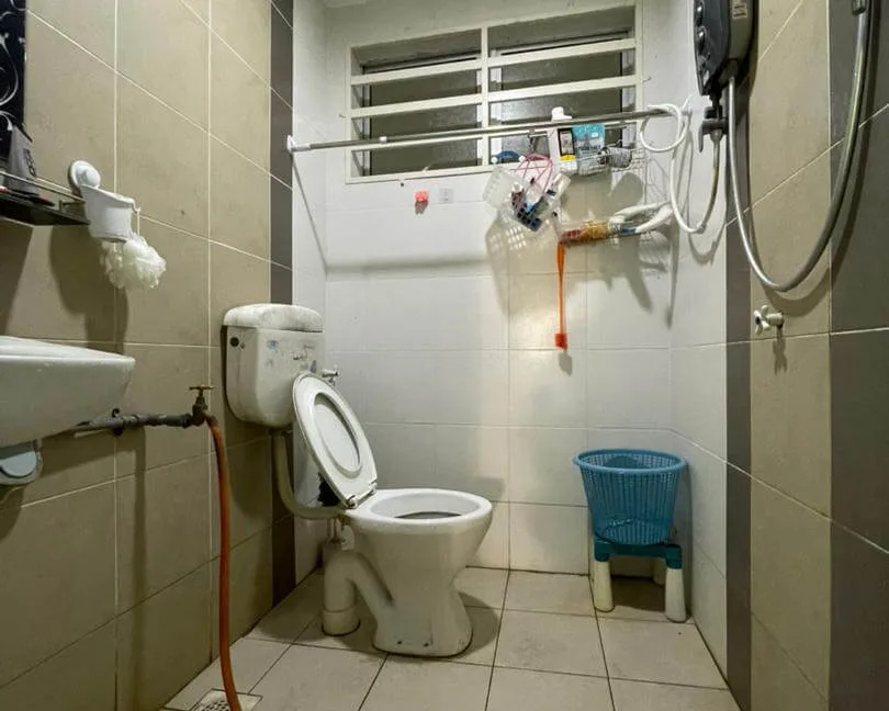 teres-setingkat-end-lot-untuk-dijual-puncak-bougainvillea-kuala-kangsar-20