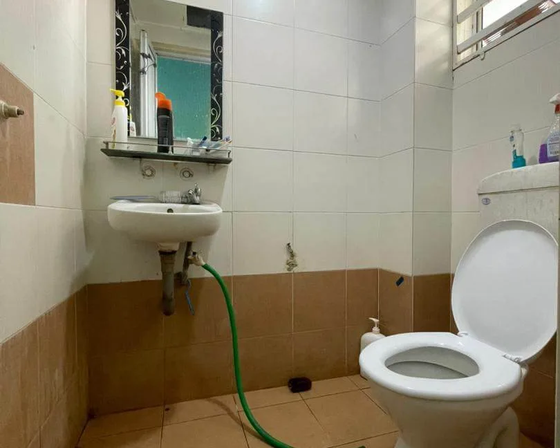 teres-setingkat-end-lot-untuk-dijual-puncak-bougainvillea-kuala-kangsar-21