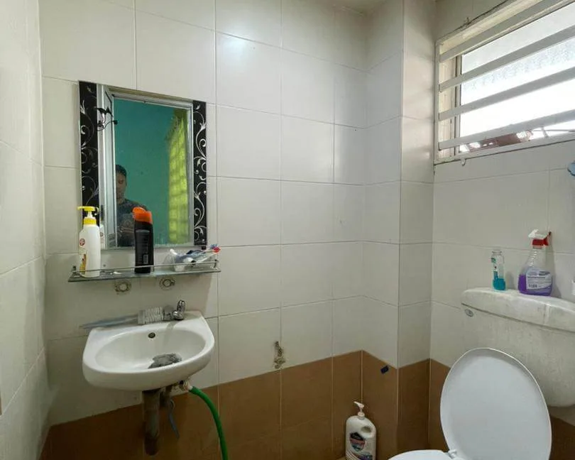 teres-setingkat-end-lot-untuk-dijual-puncak-bougainvillea-kuala-kangsar-22