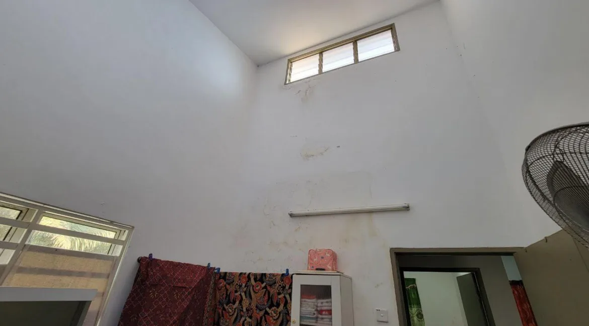 teres-setingkat-end-lot-untuk-dijual-taman-bakti-tapah-perak-13