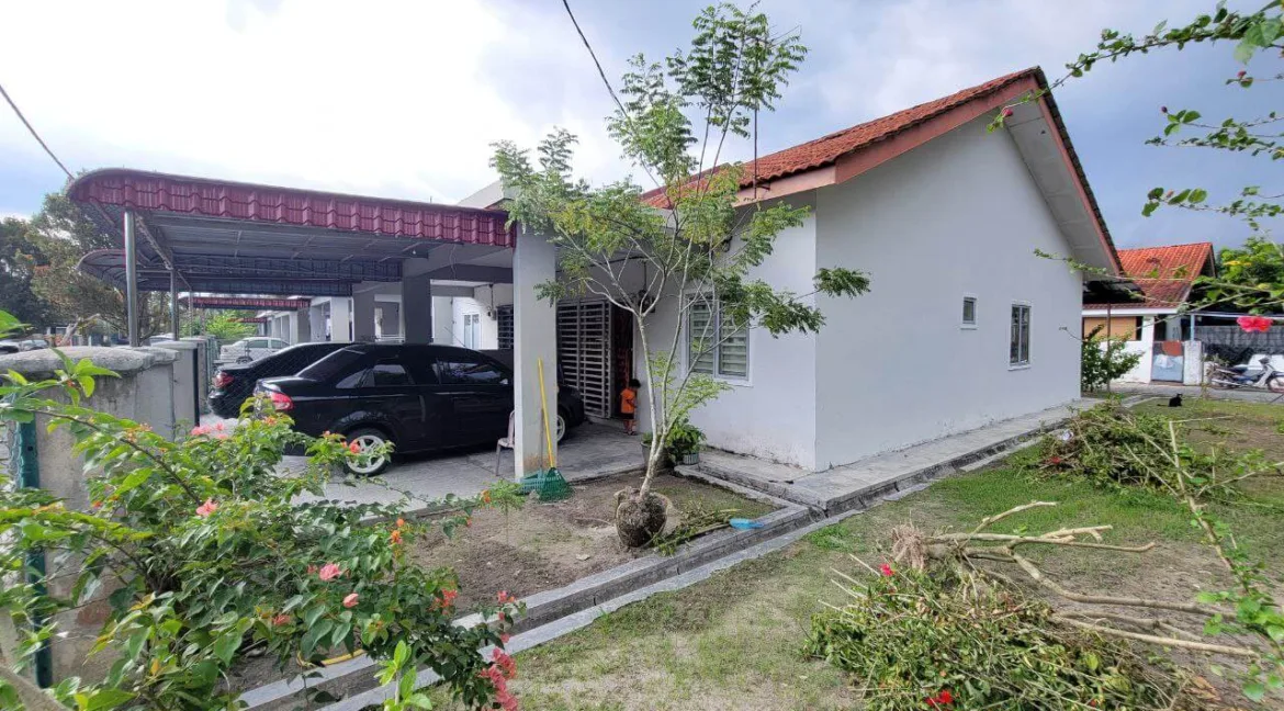 teres-setingkat-end-lot-untuk-dijual-taman-bakti-tapah-perak-19