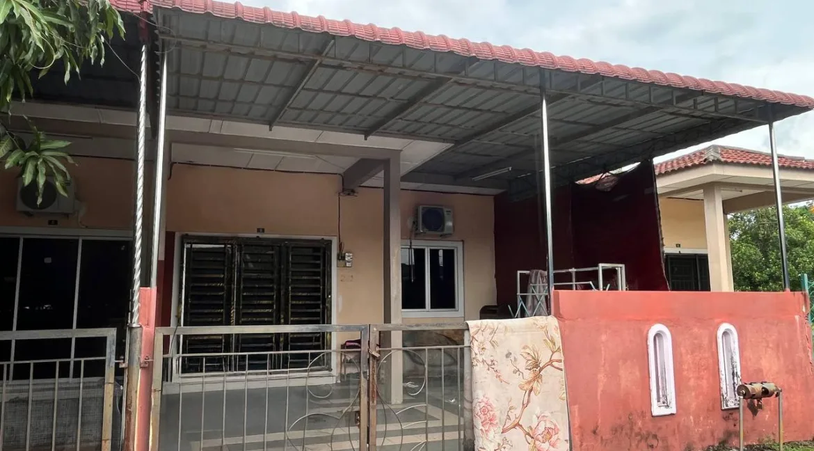 teres-setingkat-untuk-dijual-desa-pengkalan-bandaraya-ipoh-02