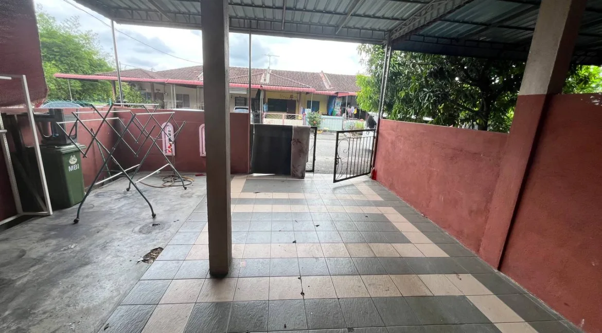 teres-setingkat-untuk-dijual-desa-pengkalan-bandaraya-ipoh-03