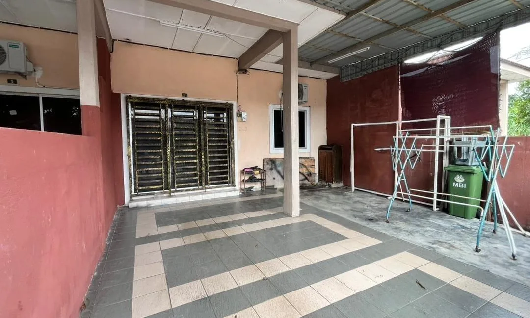 teres-setingkat-untuk-dijual-desa-pengkalan-bandaraya-ipoh-04