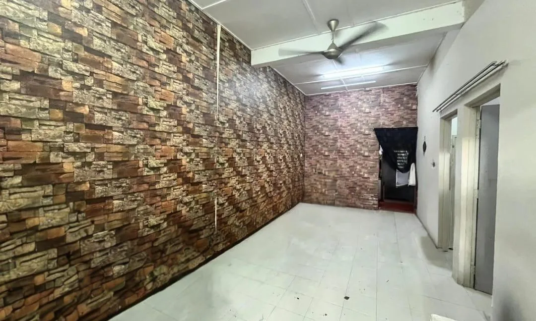 teres-setingkat-untuk-dijual-desa-pengkalan-bandaraya-ipoh-05