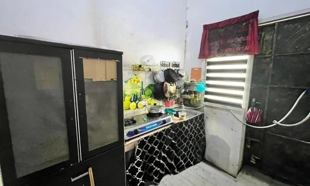 teres-setingkat-untuk-dijual-desa-pengkalan-bandaraya-ipoh-06