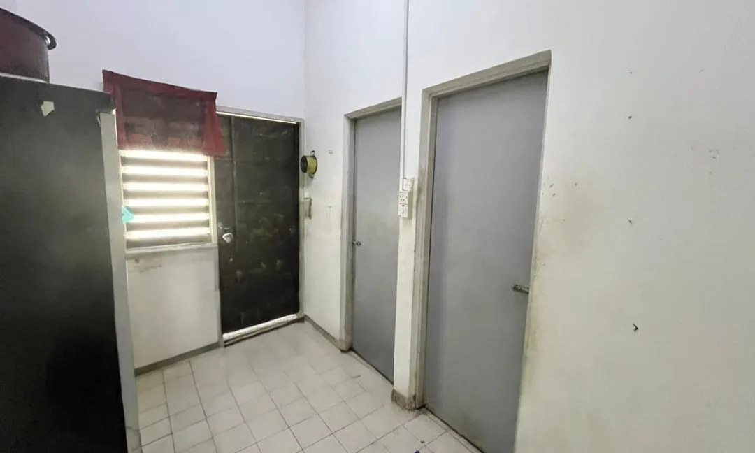 teres-setingkat-untuk-dijual-desa-pengkalan-bandaraya-ipoh-07