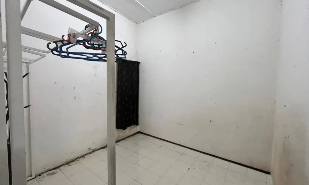 teres-setingkat-untuk-dijual-desa-pengkalan-bandaraya-ipoh-08