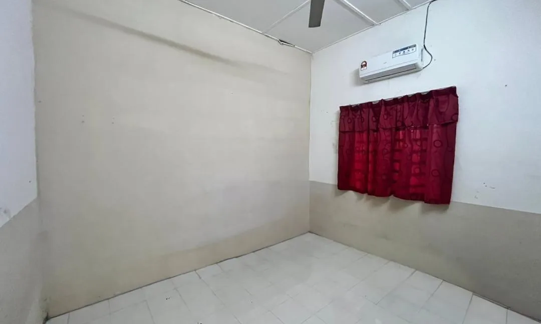 teres-setingkat-untuk-dijual-desa-pengkalan-bandaraya-ipoh-09