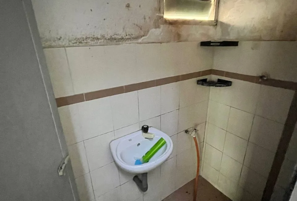 teres-setingkat-untuk-dijual-desa-pengkalan-bandaraya-ipoh-10