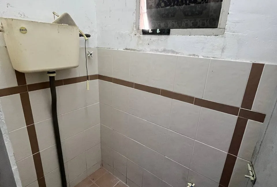 teres-setingkat-untuk-dijual-desa-pengkalan-bandaraya-ipoh-11