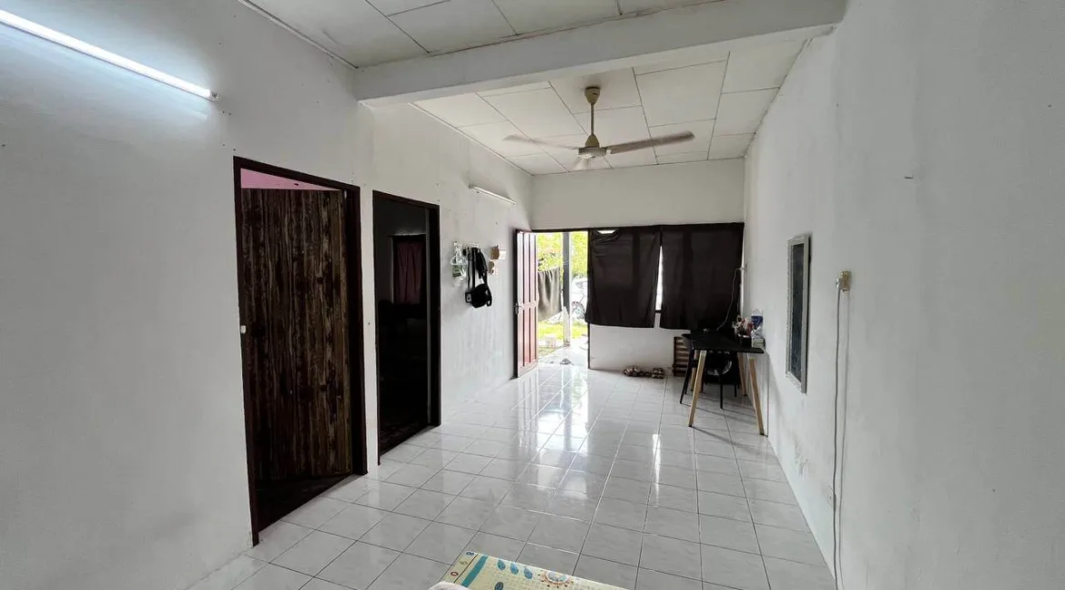 teres-setingkat-untuk-dijual-gerbang-tanjung-permai-ulu-kinta-05