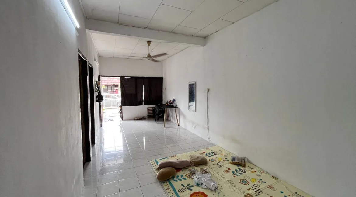 teres-setingkat-untuk-dijual-gerbang-tanjung-permai-ulu-kinta-06
