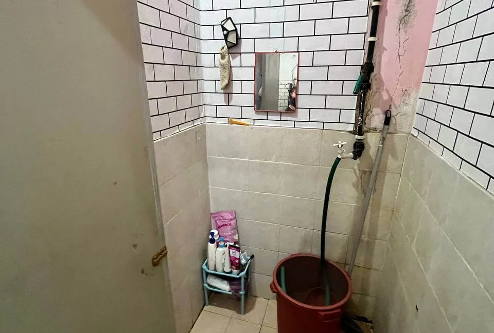 teres-setingkat-untuk-dijual-gerbang-tanjung-permai-ulu-kinta-08