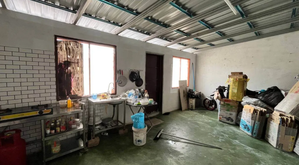 teres-setingkat-untuk-dijual-gerbang-tanjung-permai-ulu-kinta-09