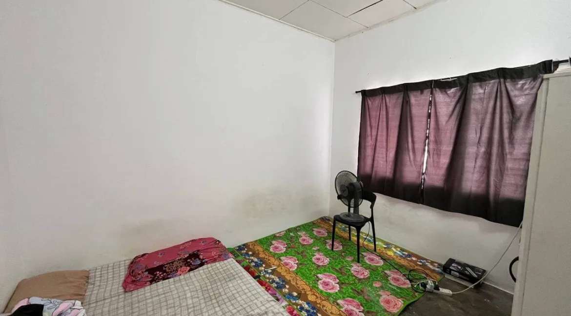 teres-setingkat-untuk-dijual-gerbang-tanjung-permai-ulu-kinta-14