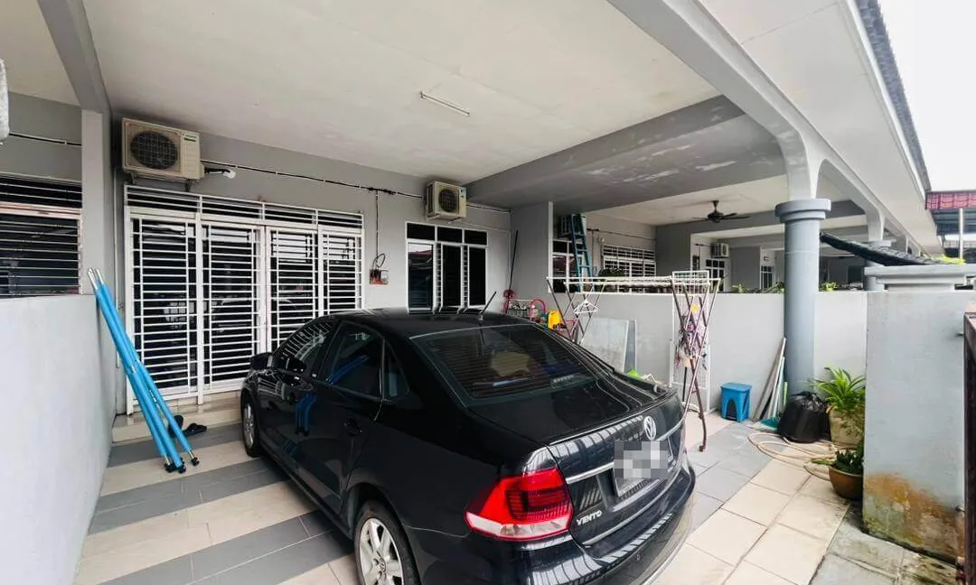 teres-setingkat-untuk-dijual-taman-desa-bernam-indah-hutan-melintang-02