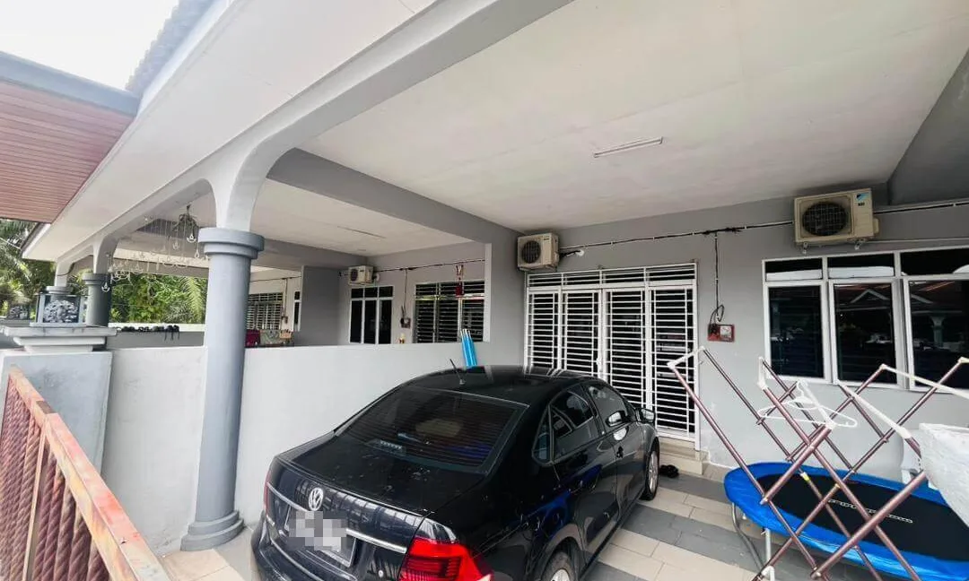 teres-setingkat-untuk-dijual-taman-desa-bernam-indah-hutan-melintang-03