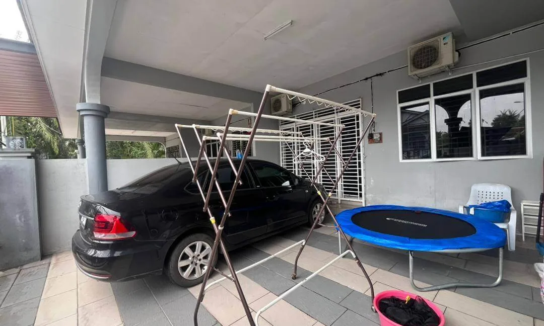 teres-setingkat-untuk-dijual-taman-desa-bernam-indah-hutan-melintang-05