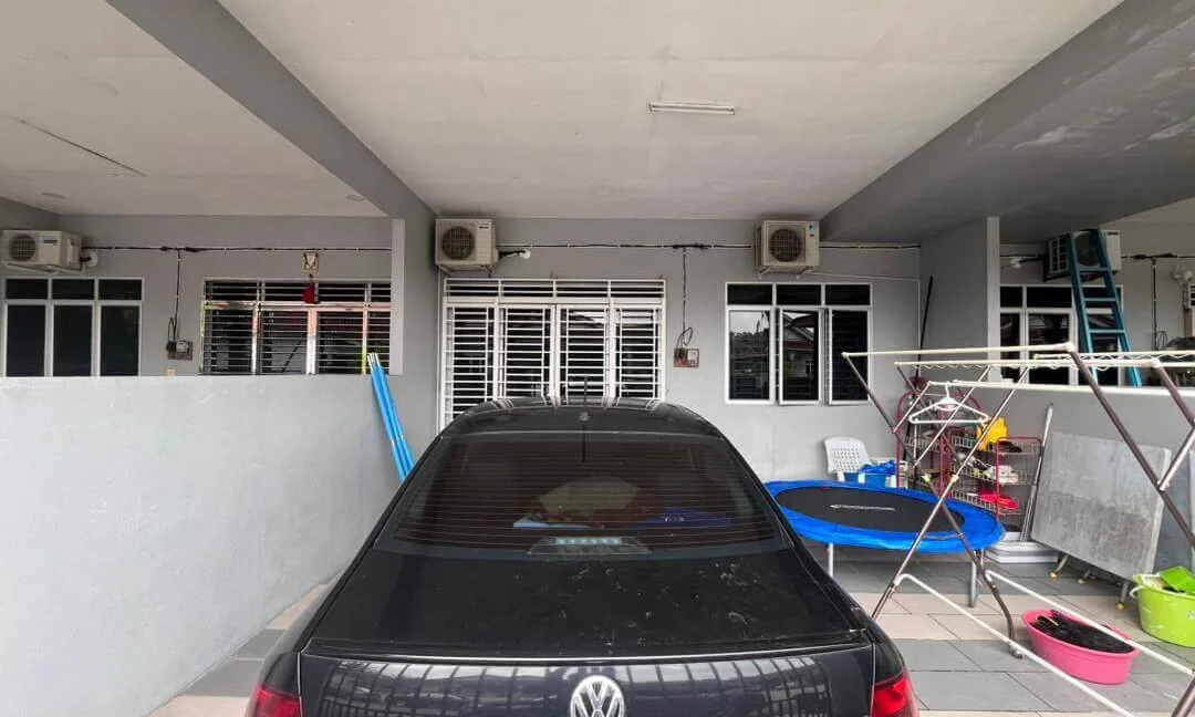 teres-setingkat-untuk-dijual-taman-desa-bernam-indah-hutan-melintang-06