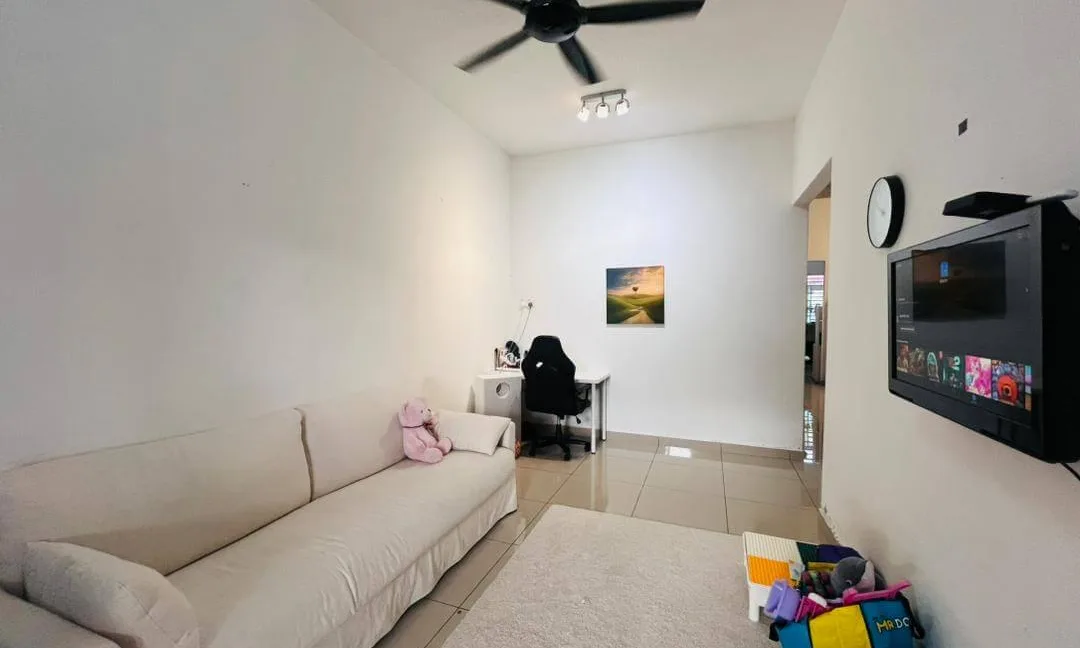 teres-setingkat-untuk-dijual-taman-desa-bernam-indah-hutan-melintang-07