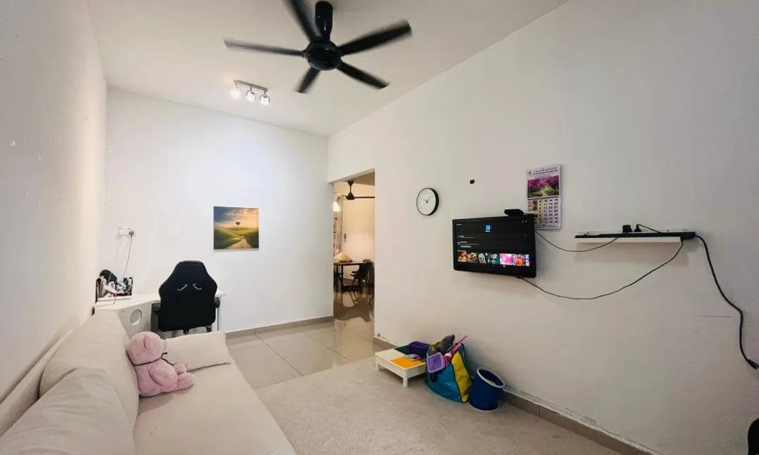 teres-setingkat-untuk-dijual-taman-desa-bernam-indah-hutan-melintang-08