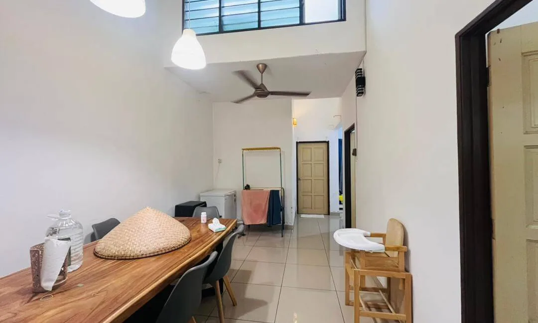 teres-setingkat-untuk-dijual-taman-desa-bernam-indah-hutan-melintang-11