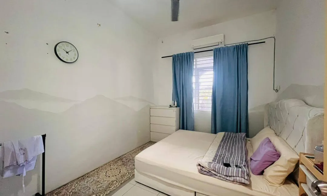 teres-setingkat-untuk-dijual-taman-desa-bernam-indah-hutan-melintang-16