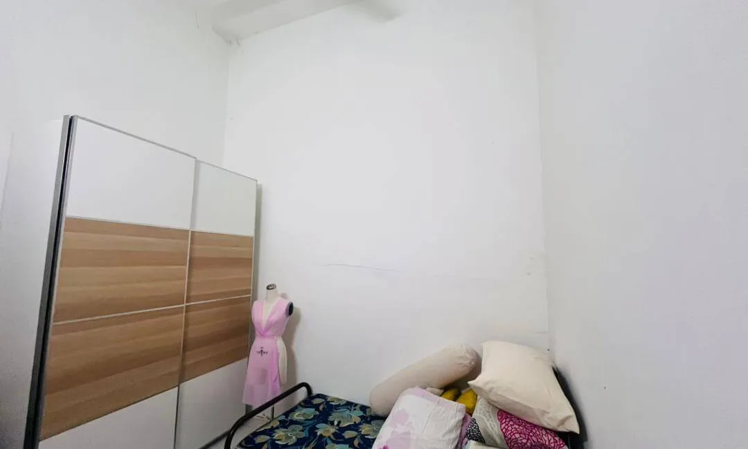 teres-setingkat-untuk-dijual-taman-desa-bernam-indah-hutan-melintang-17