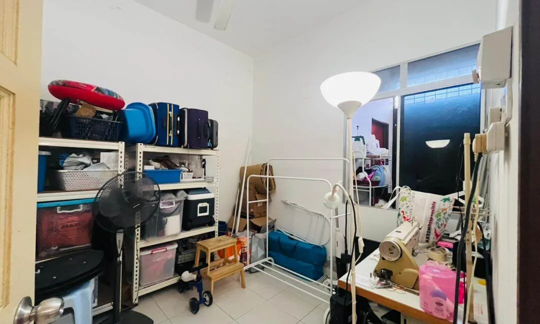 teres-setingkat-untuk-dijual-taman-desa-bernam-indah-hutan-melintang-19