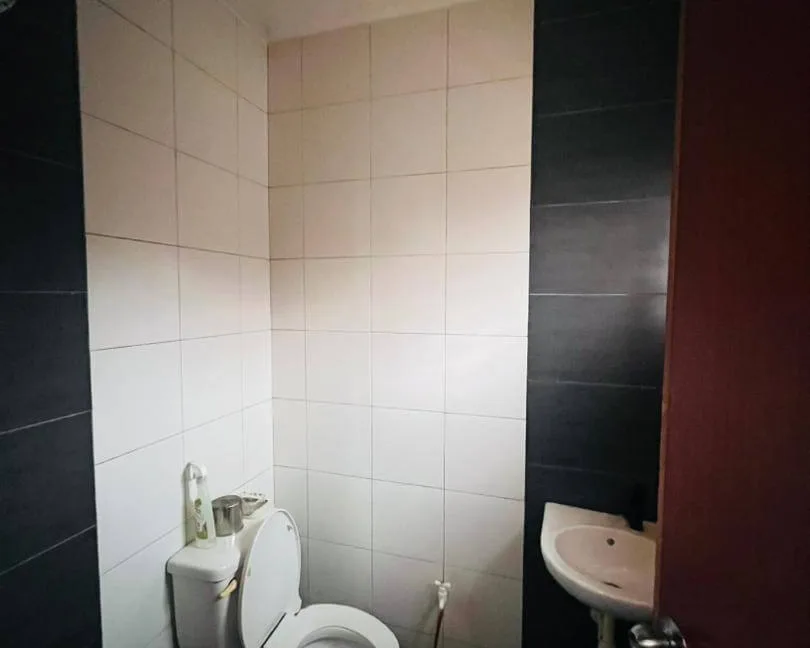 teres-setingkat-untuk-dijual-taman-desa-bernam-indah-hutan-melintang-20