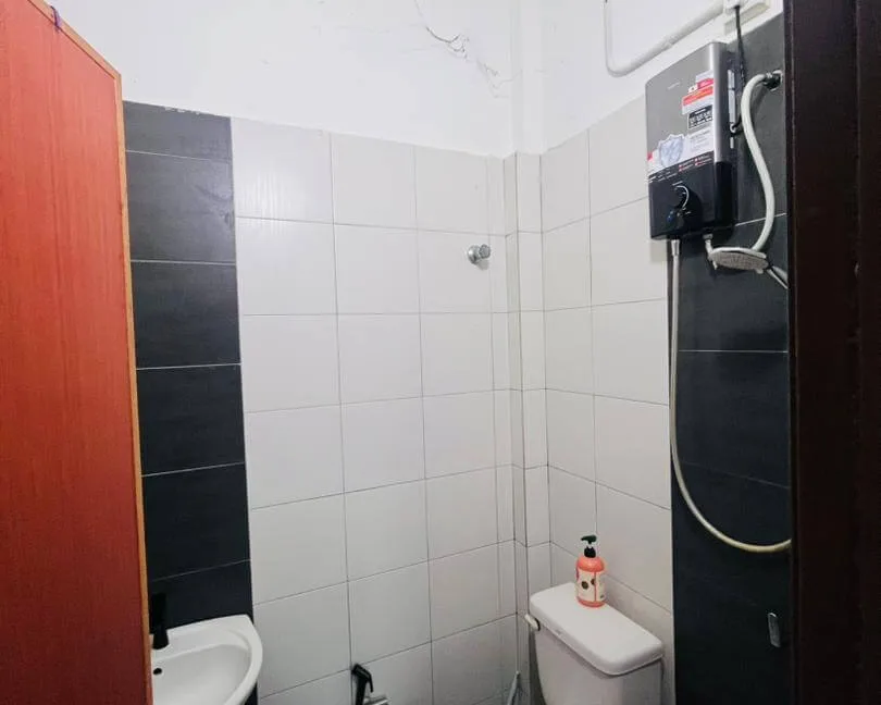 teres-setingkat-untuk-dijual-taman-desa-bernam-indah-hutan-melintang-21