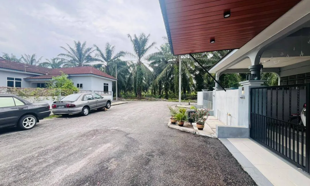 teres-setingkat-untuk-dijual-taman-desa-bernam-indah-hutan-melintang-26