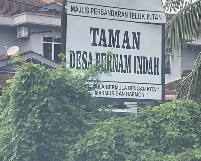teres-setingkat-untuk-dijual-taman-desa-bernam-indah-hutan-melintang-27