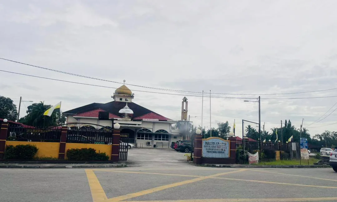 teres-setingkat-untuk-dijual-taman-desa-bernam-indah-hutan-melintang-28