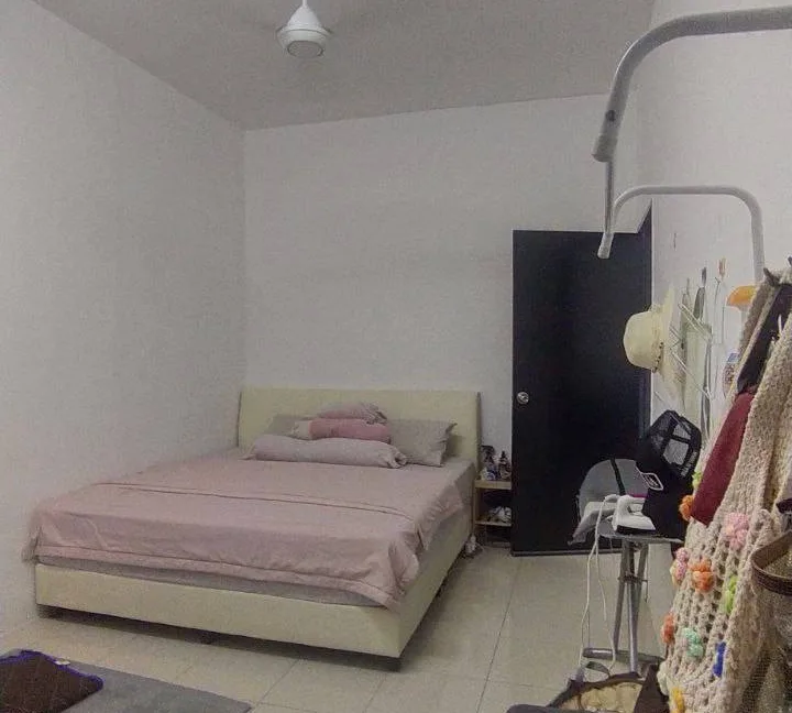 teres-setingkat-untuk-dijual-taman-desa-harmoni-bota-11