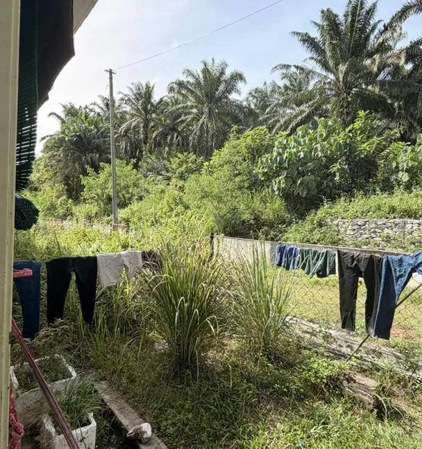 teres-setingkat-untuk-dijual-taman-kledang-2d-sungai-siput-05